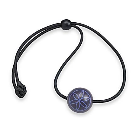 Yoga Mat Band - Assorted