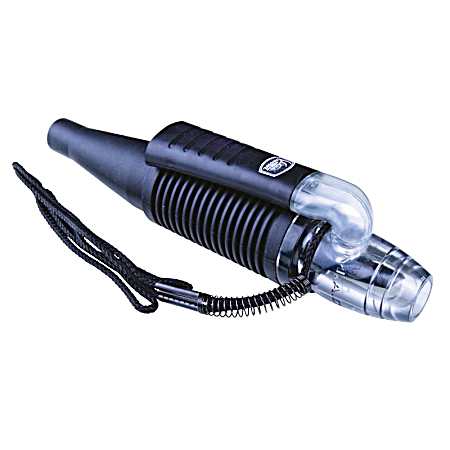 Hyper Growl Deer Call