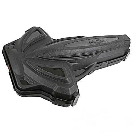 Stingray Crossbow Case
