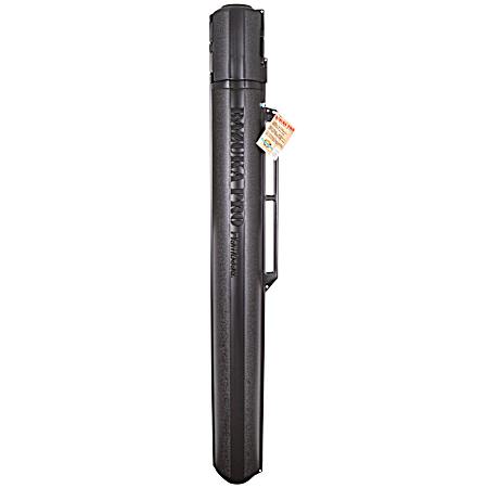Bazuka Pro Rod Tube