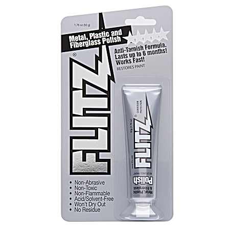 1.76 oz Paste Polish