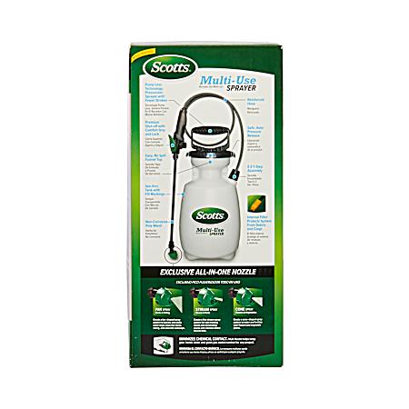 1 gal Multi-Purpose Sprayer