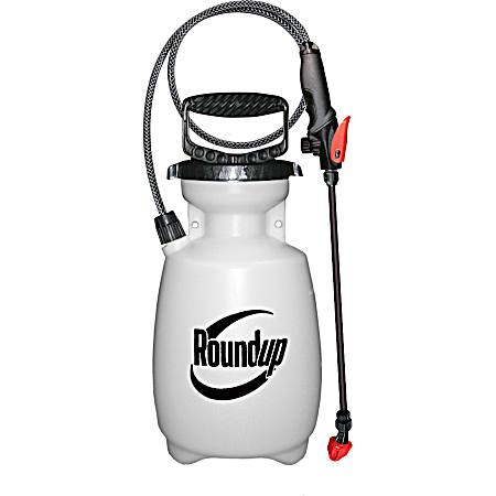 1 gal Premium Multi-Purpose Sprayer