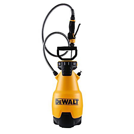 2 gal Sprayer