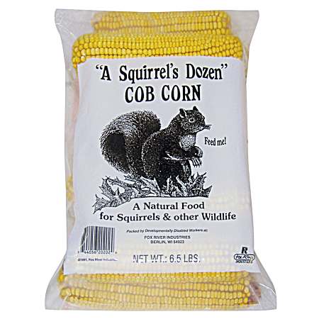 Cob Corn