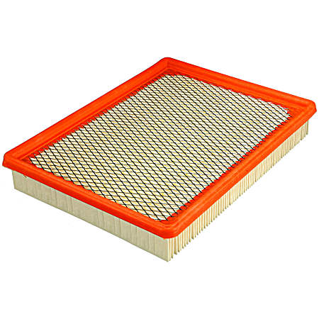 Flexible Panel Air Filter - CA6479