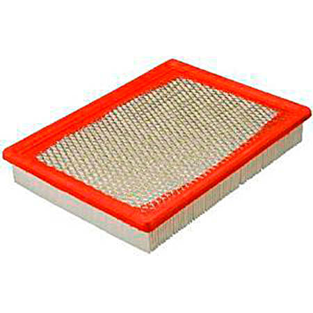 Flexible Panel Air Filter - CA8747