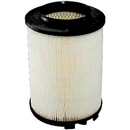 PC Radial Seal Air Filter - CA9778