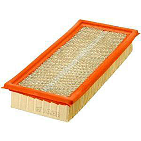 Flexible Panel Air Filter - CA9944