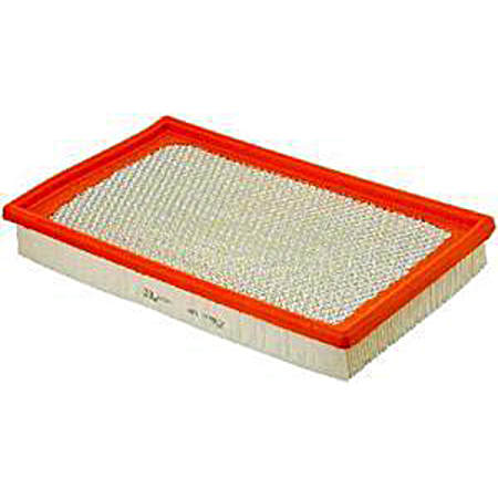 Flexible Panel Air Filter - CA9948