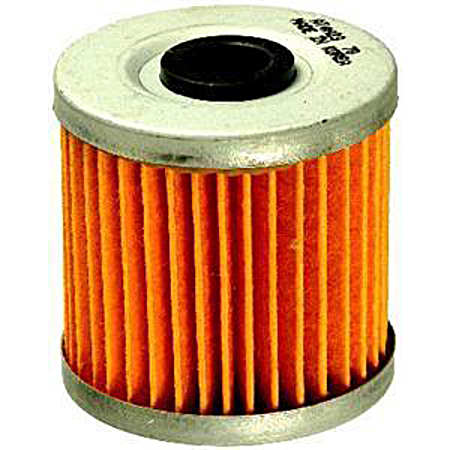 Motorcycle Oil Filter - CH6070