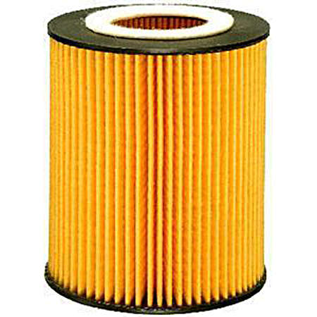 Extra Guard Oil Filter - CH8081