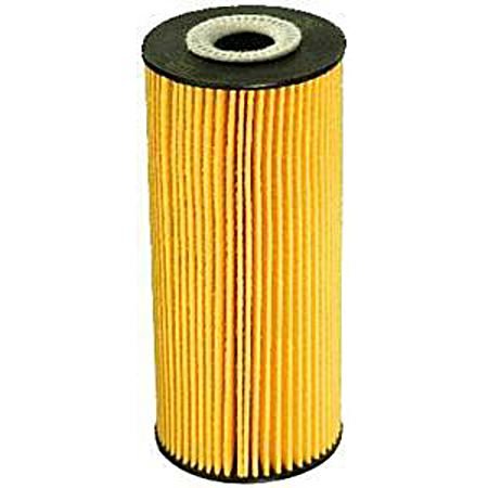 Extra Guard Oil Filter - CH8530