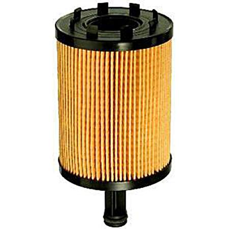 Extra Guard Oil Filter - CH9461