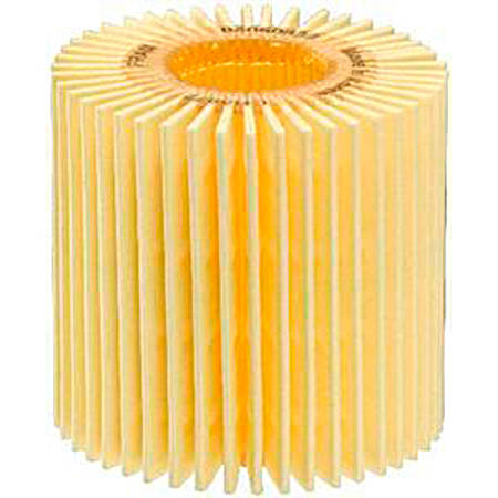 Extra Guard Oil Filter - CH9972