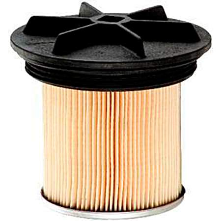 Fuel/Water Separator Filter - CS7715A