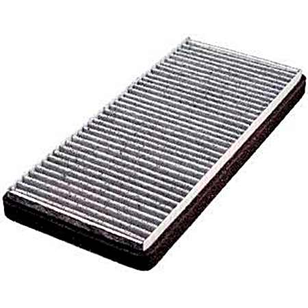 Fresh Breeze Cabin Air Filter - CF8921A