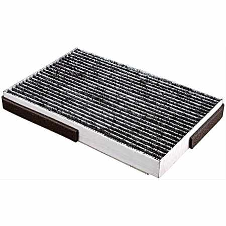 Fresh Breeze Cabin Air Filter - CF8392A
