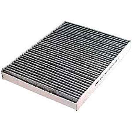 Fresh Breeze Cabin Air Filter - CF8644A