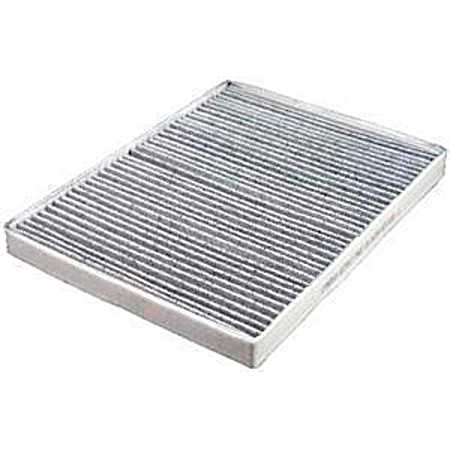 Fresh Breeze Cabin Air Filter - CF8804A