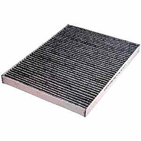 Fresh Breeze Cabin Air Filter - CF9597A