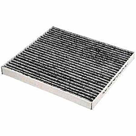 Fresh Breeze Cabin Air Filter - CF10133