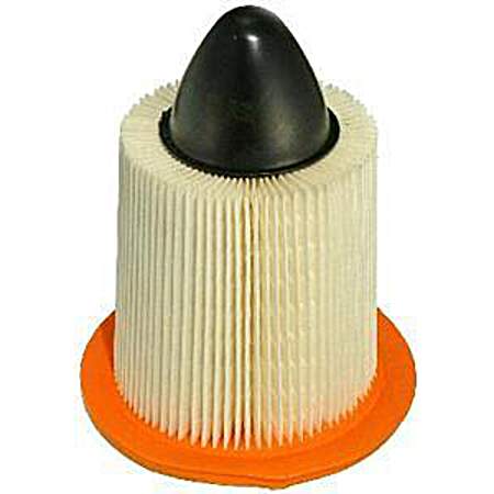 Cone-Shaped Air Filter - CA7730