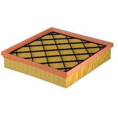 Flexible Panel Air Filter - CA10014