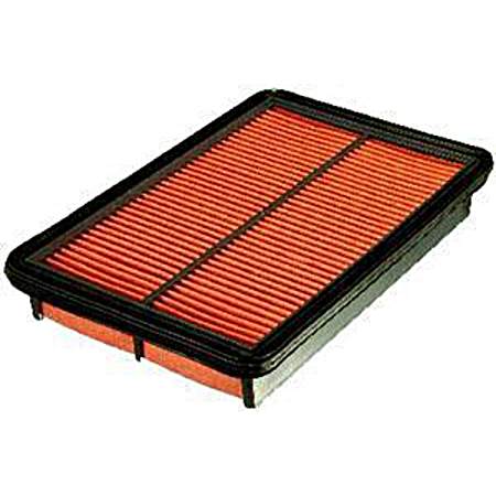 Rigid Panel Air Filter - CA5595