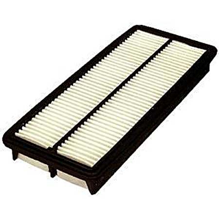Rigid Panel Air Filter - CA9600