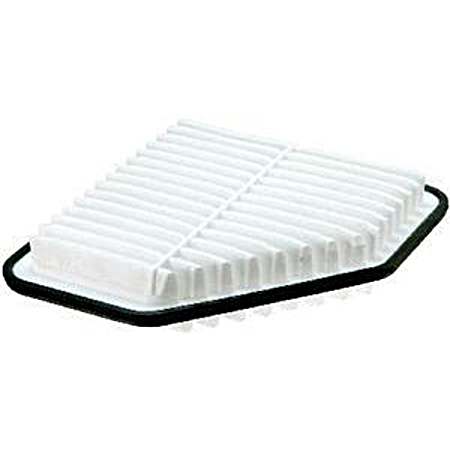 Rigid Panel Air Filter - CA9969
