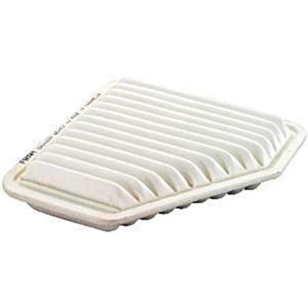Special Configuration Air Filter - CA10169