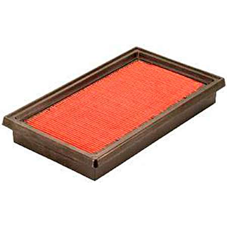 Rigid Panel Air Filter - CA10234