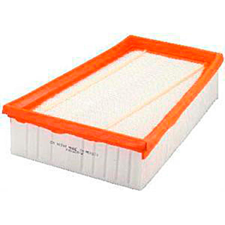 Flexible Panel Air Filter - CA10346