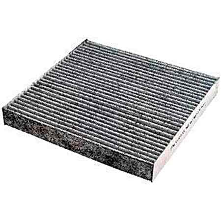 Fresh Breeze Cabin Air Filter - CF10134