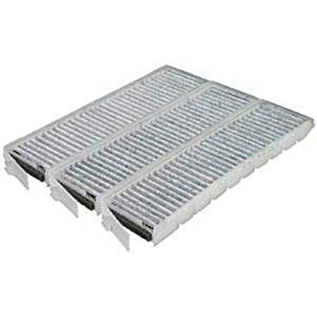 Fresh Breeze Cabin Air Filter - CF8391A
