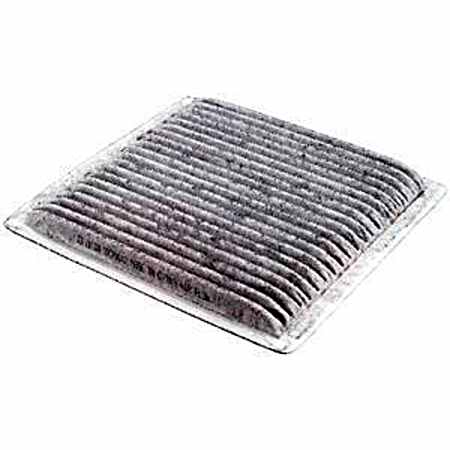 Fresh Breeze Cabin Air Filter - CF10138