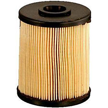 Fuel/Water Separator Filter - CS8941