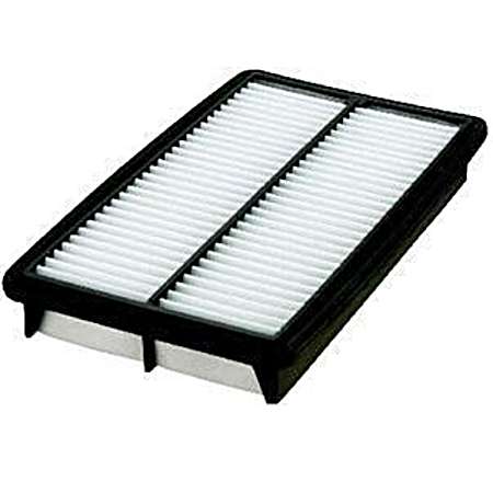 Rigid Panel Air Filter - CA10013