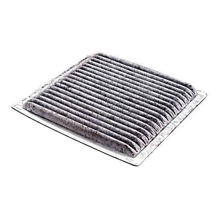 Fresh Breeze Cabin Air Filter - CF10139