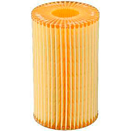 Extra Guard Oil Filter - CH10295