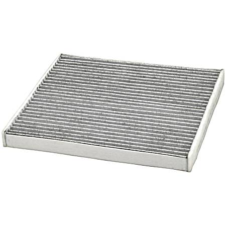 Fresh Breeze Cabin Air Filter - CF10361