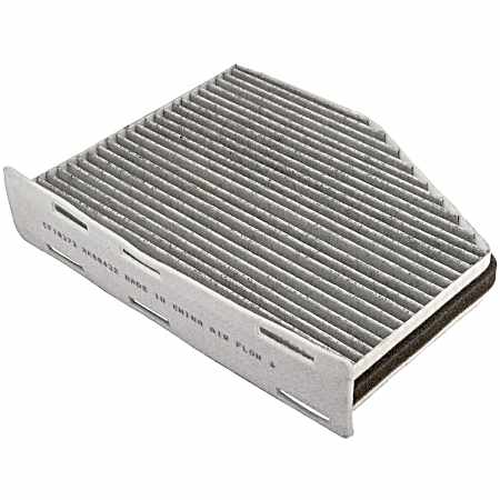 Fresh Breeze Cabin Air Filter - CF10373