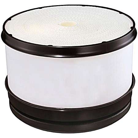Flexible Panel Air Filter - CA10161