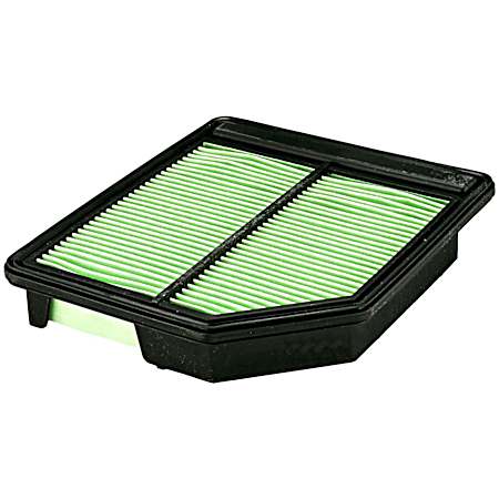 Flexible Panel Air Filter - CA10165