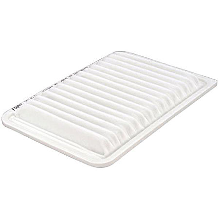 Flexible Panel Air Filter - CA10171