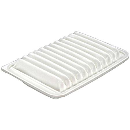 Flexible Panel Air Filter - CA10190