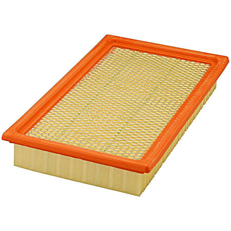 Flexible Panel Air Filter - CA10242