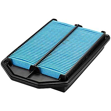 Flexible Panel Air Filter - CA10344