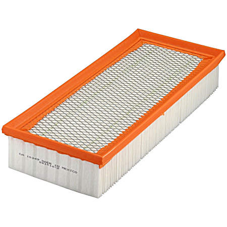 Flexible Panel Air Filter - CA10349